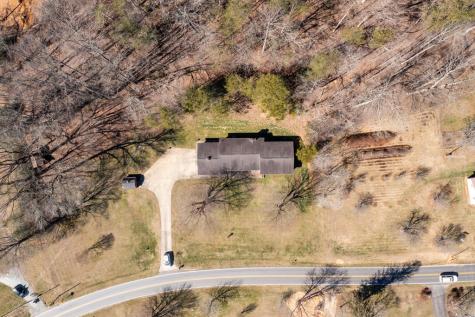 4687 Pisgah Road Andrews NC 28901