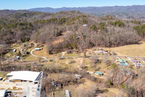 4687 Pisgah Road Andrews NC 28901