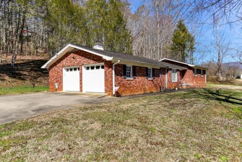 4687 Pisgah Road Andrews NC 28901