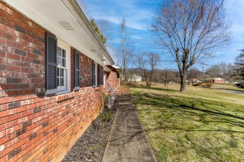 4687 Pisgah Road Andrews NC 28901