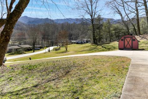 4687 Pisgah Road Andrews NC 28901