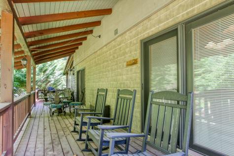 49 Dustys Hollow Road Robbinsville NC 28771
