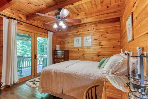 49 Dustys Hollow Road Robbinsville NC 28771