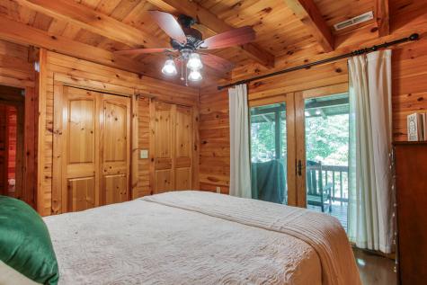 49 Dustys Hollow Road Robbinsville NC 28771
