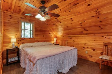 49 Dustys Hollow Road Robbinsville NC 28771