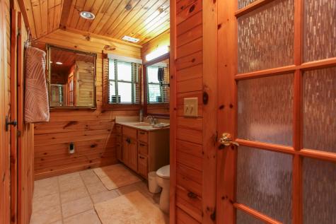 49 Dustys Hollow Road Robbinsville NC 28771