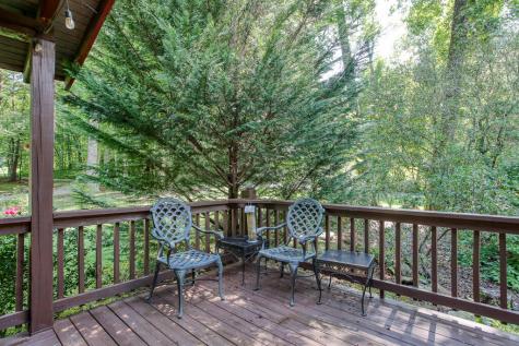 49 Dustys Hollow Road Robbinsville NC 28771