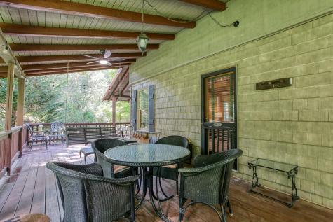 49 Dustys Hollow Road Robbinsville NC 28771