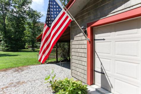 49 Dustys Hollow Road Robbinsville NC 28771