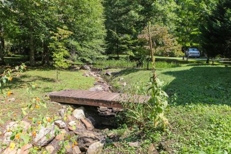 49 Dustys Hollow Road Robbinsville NC 28771