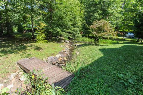 49 Dustys Hollow Road Robbinsville NC 28771