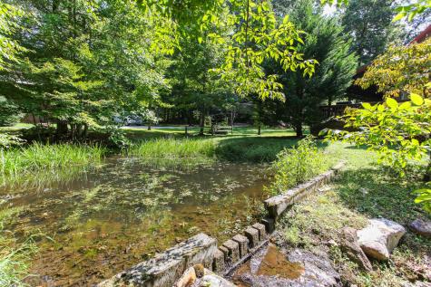49 Dustys Hollow Road Robbinsville NC 28771