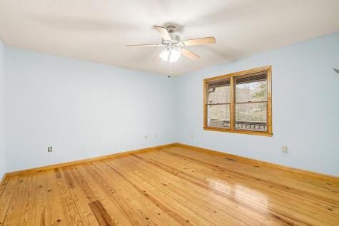 29 Agora Lane Ellijay GA 30540