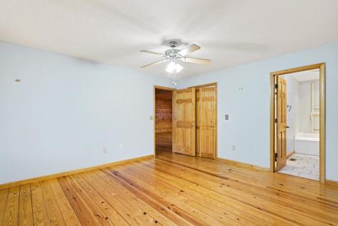 29 Agora Lane Ellijay GA 30540