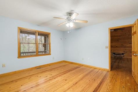 29 Agora Lane Ellijay GA 30540