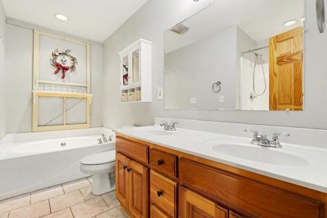 29 Agora Lane Ellijay GA 30540
