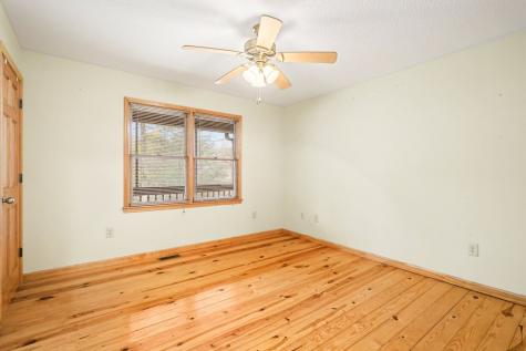29 Agora Lane Ellijay GA 30540
