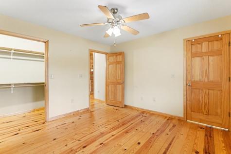 29 Agora Lane Ellijay GA 30540