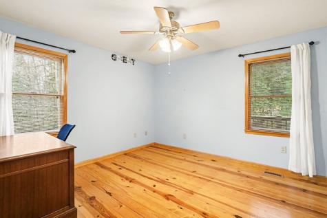 29 Agora Lane Ellijay GA 30540