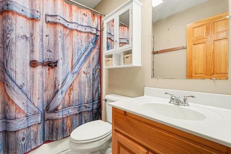 29 Agora Lane Ellijay GA 30540