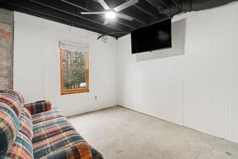 29 Agora Lane Ellijay GA 30540