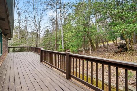 29 Agora Lane Ellijay GA 30540