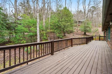 29 Agora Lane Ellijay GA 30540