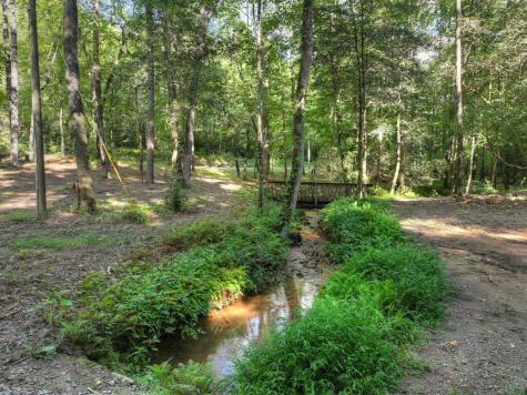 685 Chopped Oak Road Ellijay GA 30540