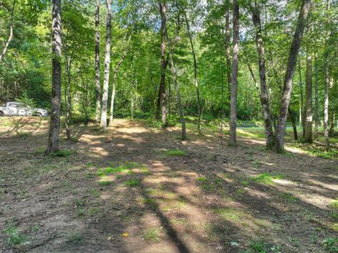 685 Chopped Oak Road Ellijay GA 30540