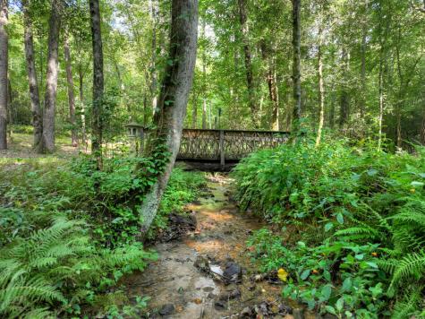 685 Chopped Oak Road Ellijay GA 30540