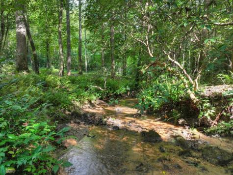 685 Chopped Oak Road Ellijay GA 30540