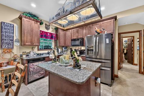 685 Chopped Oak Road Ellijay GA 30540