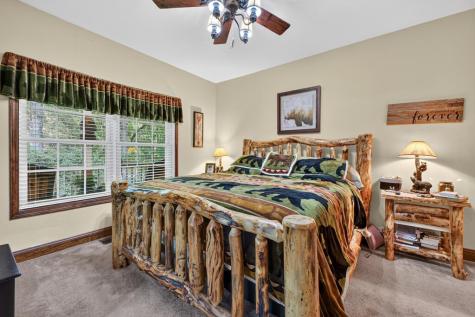 685 Chopped Oak Road Ellijay GA 30540