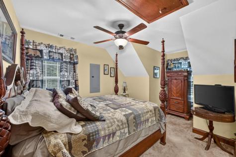 685 Chopped Oak Road Ellijay GA 30540