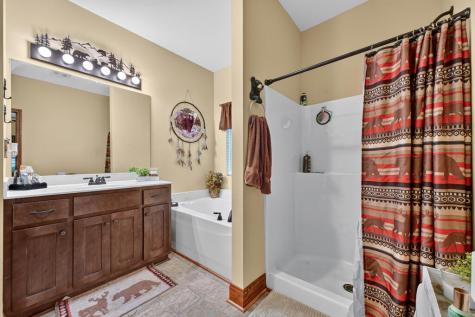 685 Chopped Oak Road Ellijay GA 30540