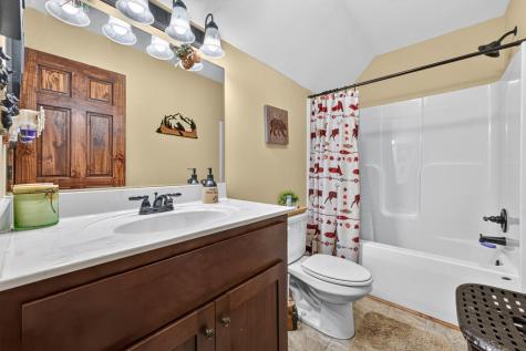685 Chopped Oak Road Ellijay GA 30540