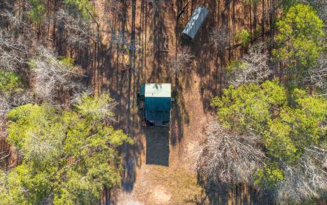 145 Carrington Farm Road Mineral Bluff GA 30559