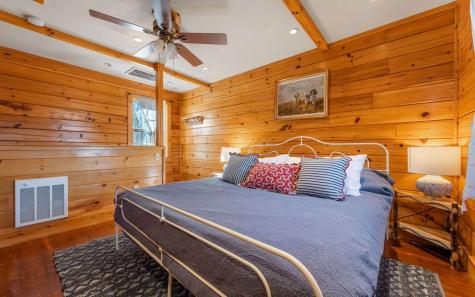 145 Carrington Farm Road Mineral Bluff GA 30559