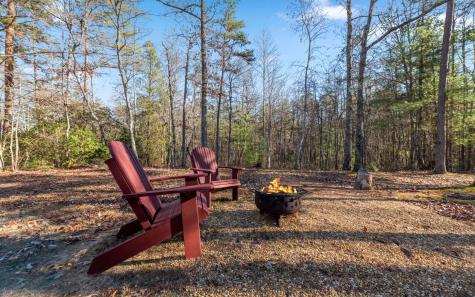 145 Carrington Farm Road Mineral Bluff GA 30559