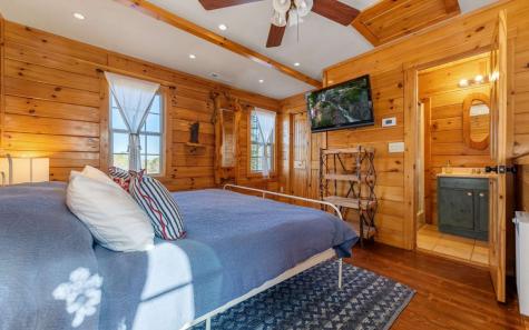 145 Carrington Farm Road Mineral Bluff GA 30559