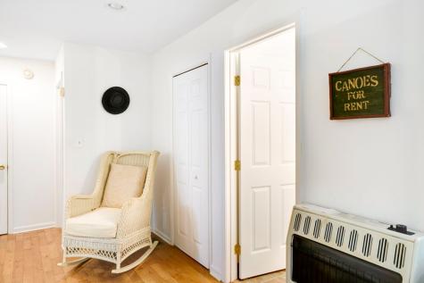 249 Chatuge Woods Drive Hayesville NC 28904