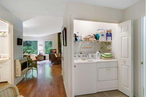 249 Chatuge Woods Drive Hayesville NC 28904