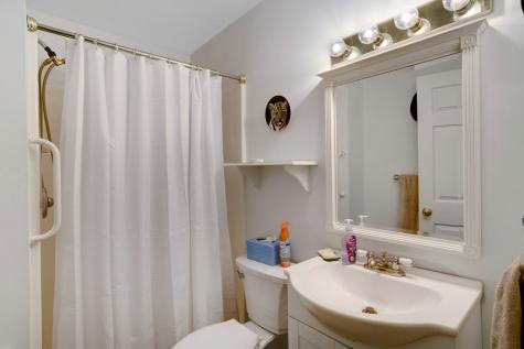 249 Chatuge Woods Drive Hayesville NC 28904