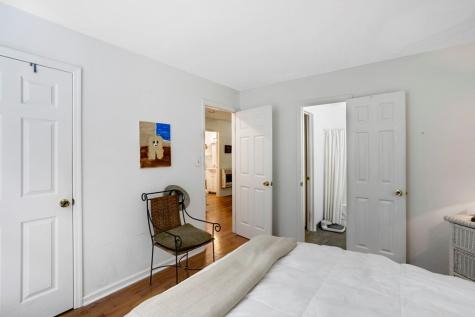 249 Chatuge Woods Drive Hayesville NC 28904