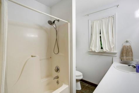 249 Chatuge Woods Drive Hayesville NC 28904