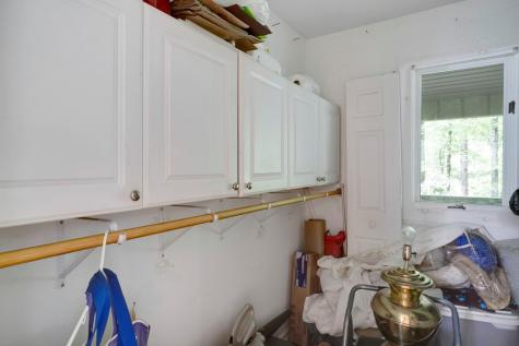 249 Chatuge Woods Drive Hayesville NC 28904