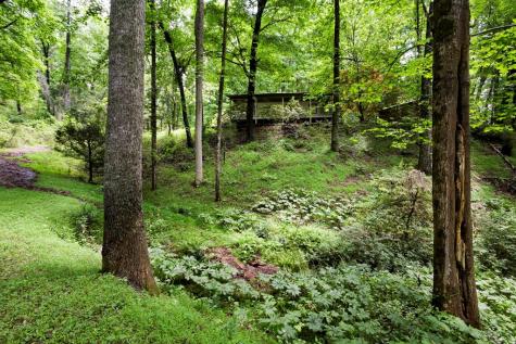 249 Chatuge Woods Drive Hayesville NC 28904