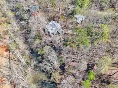 4475 Fires Creek Road Hayesville NC 28904