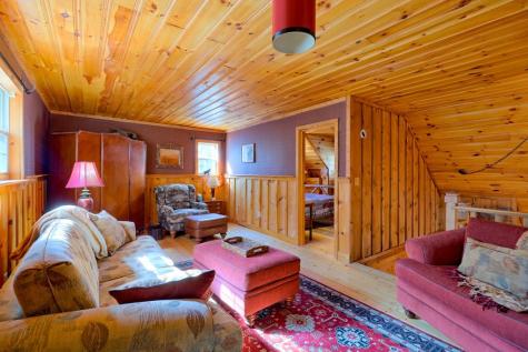 4475 Fires Creek Road Hayesville NC 28904