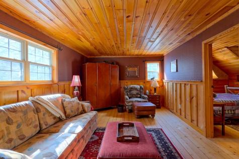 4475 Fires Creek Road Hayesville NC 28904